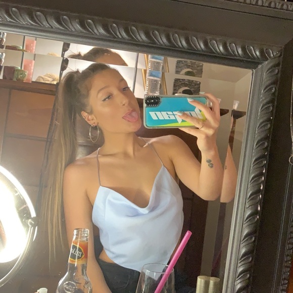 me!! - Picture 4 of 8